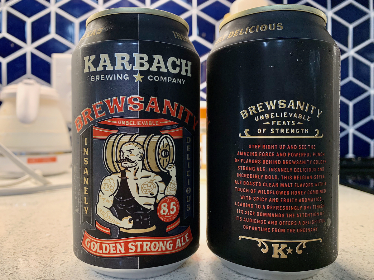 f:id:ATX_Domain:20211212143841j:plain