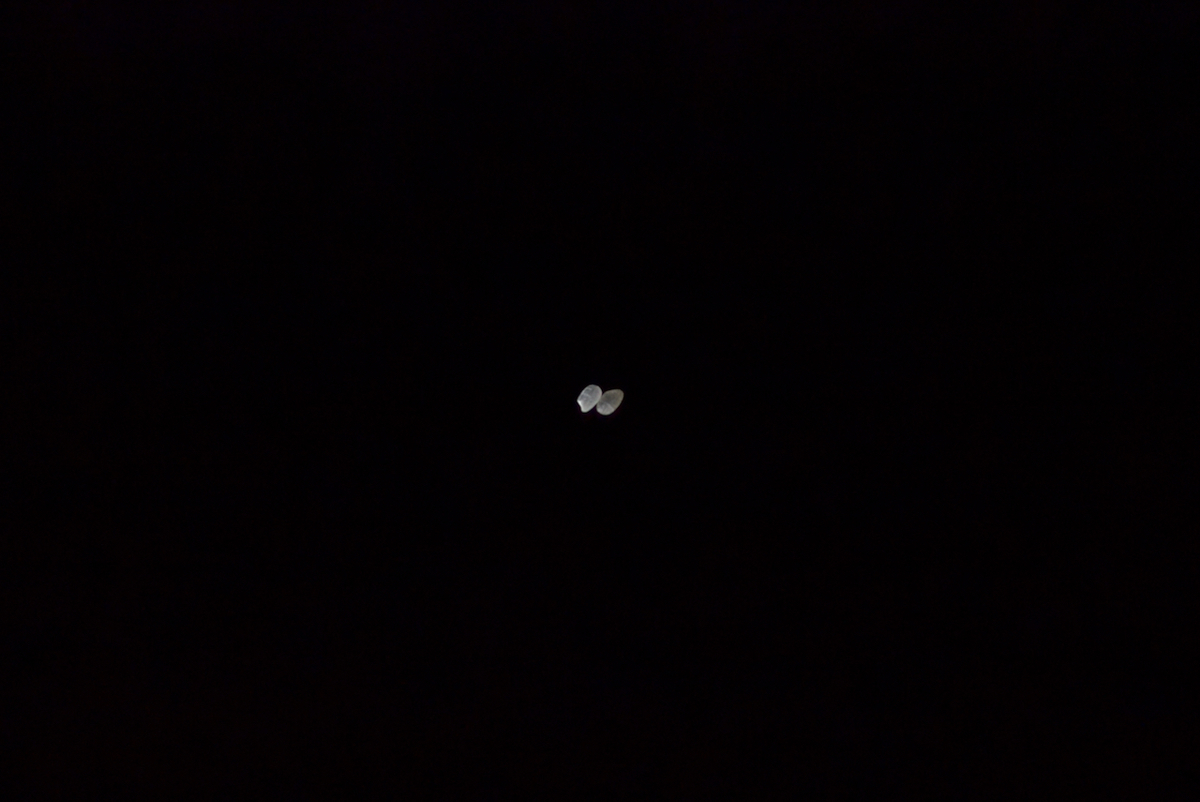f:id:ATX_Domain:20220119062208j:plain