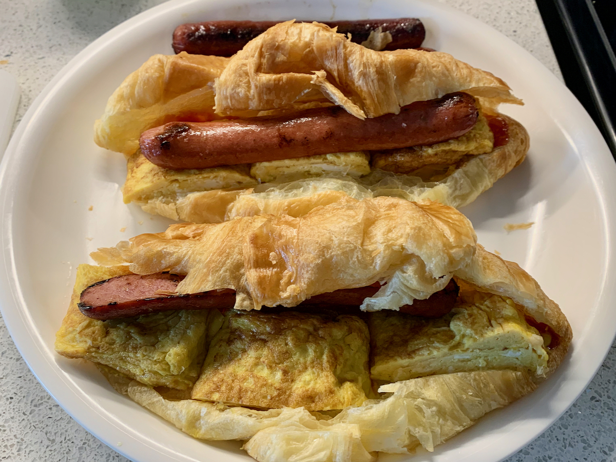 f:id:ATX_Domain:20220206071610j:plain