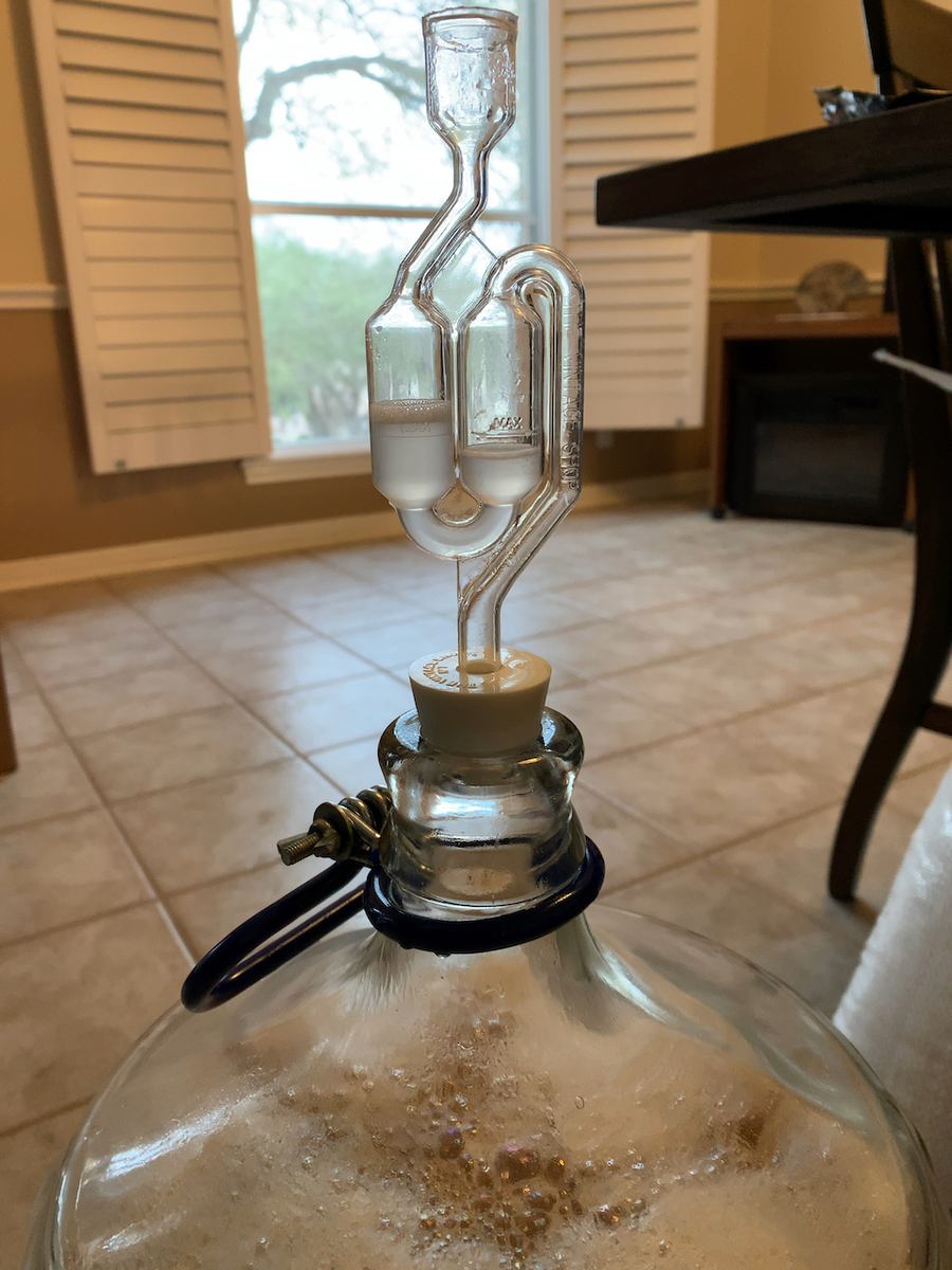 f:id:ATX_Domain:20220309125138j:plain