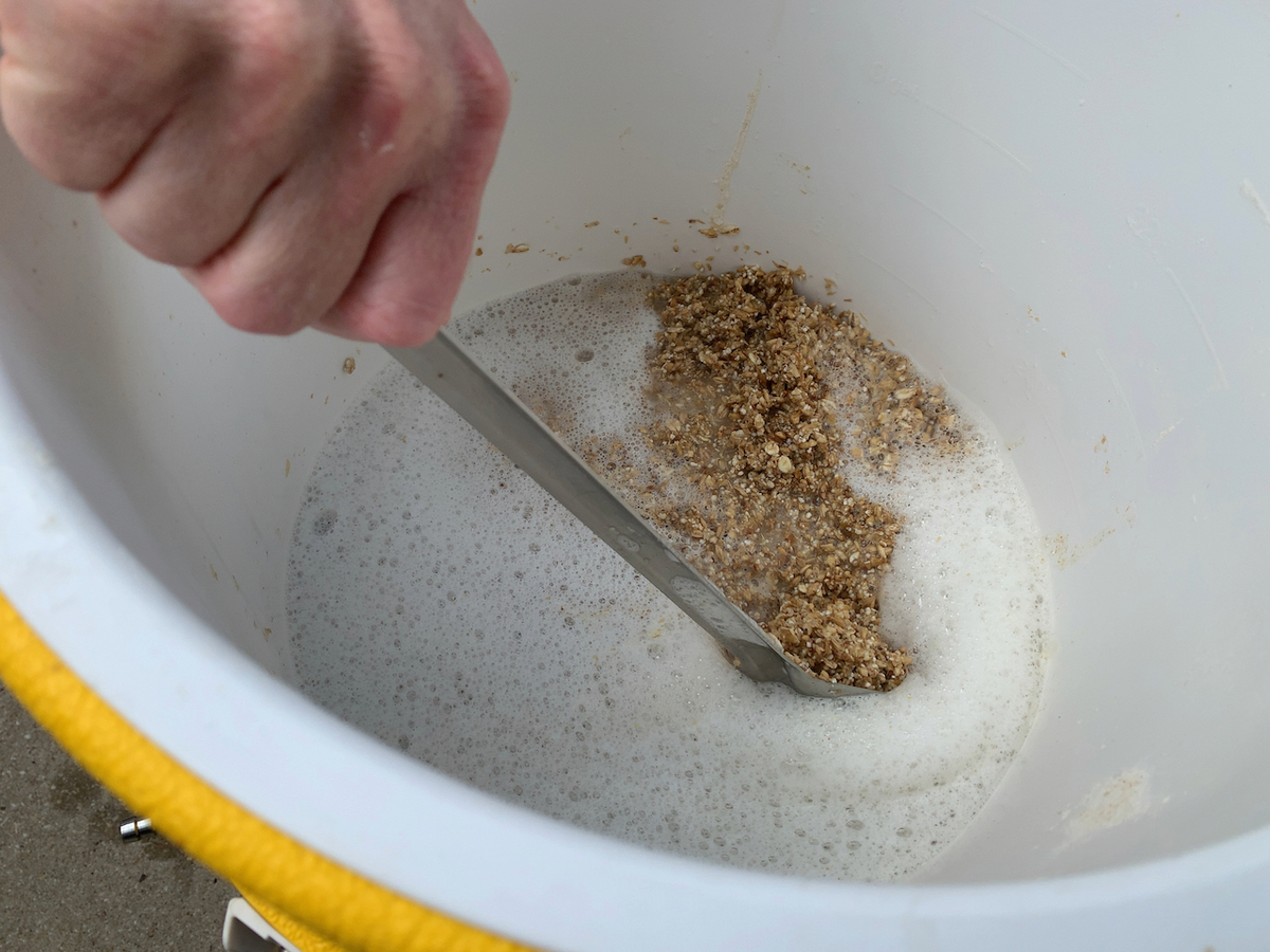 f:id:ATX_Domain:20220309125219j:plain