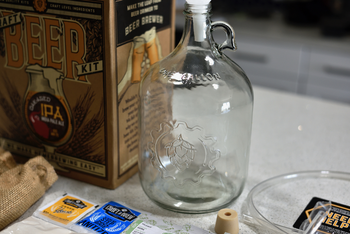 f:id:ATX_Domain:20220313093908j:plain