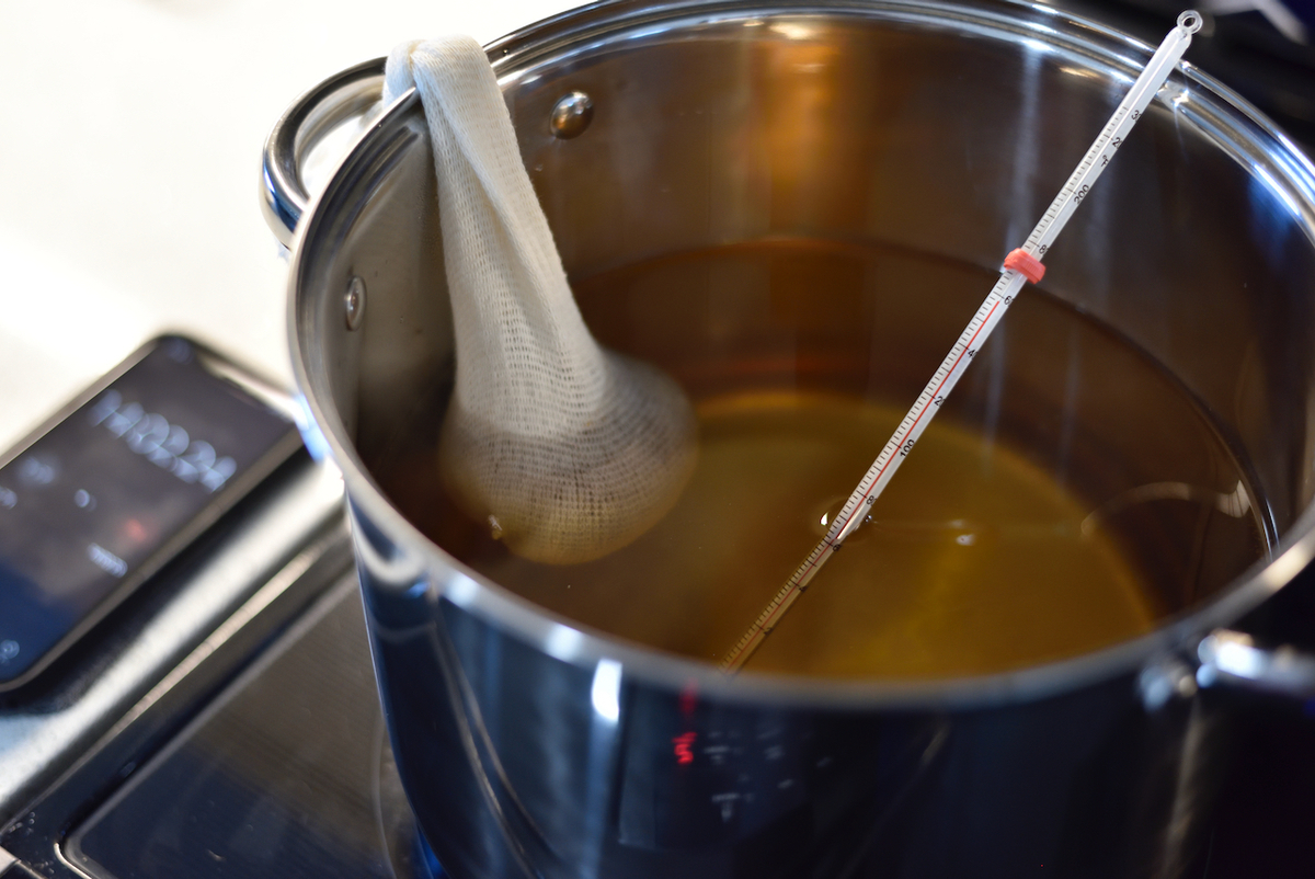 f:id:ATX_Domain:20220313095554j:plain