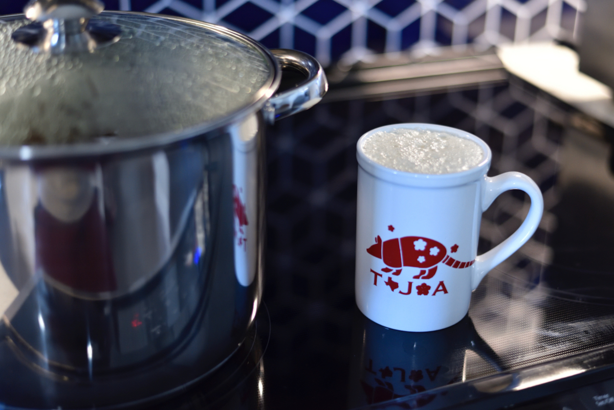 f:id:ATX_Domain:20220313101524j:plain