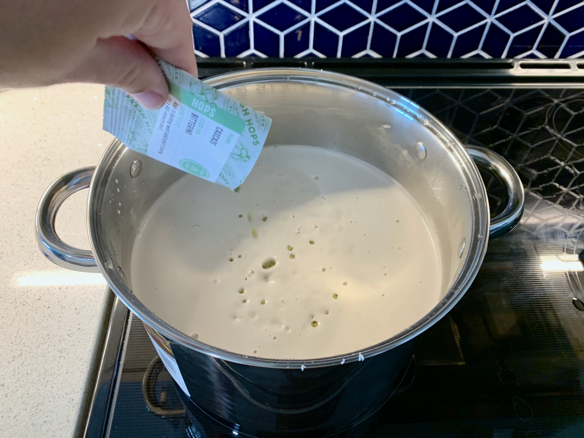 f:id:ATX_Domain:20220313101529j:plain