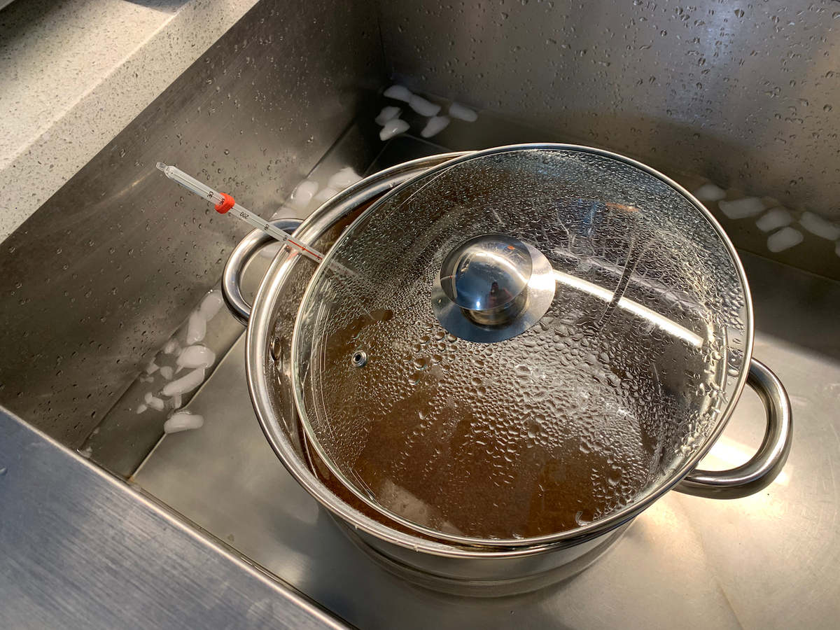 f:id:ATX_Domain:20220313102630j:plain