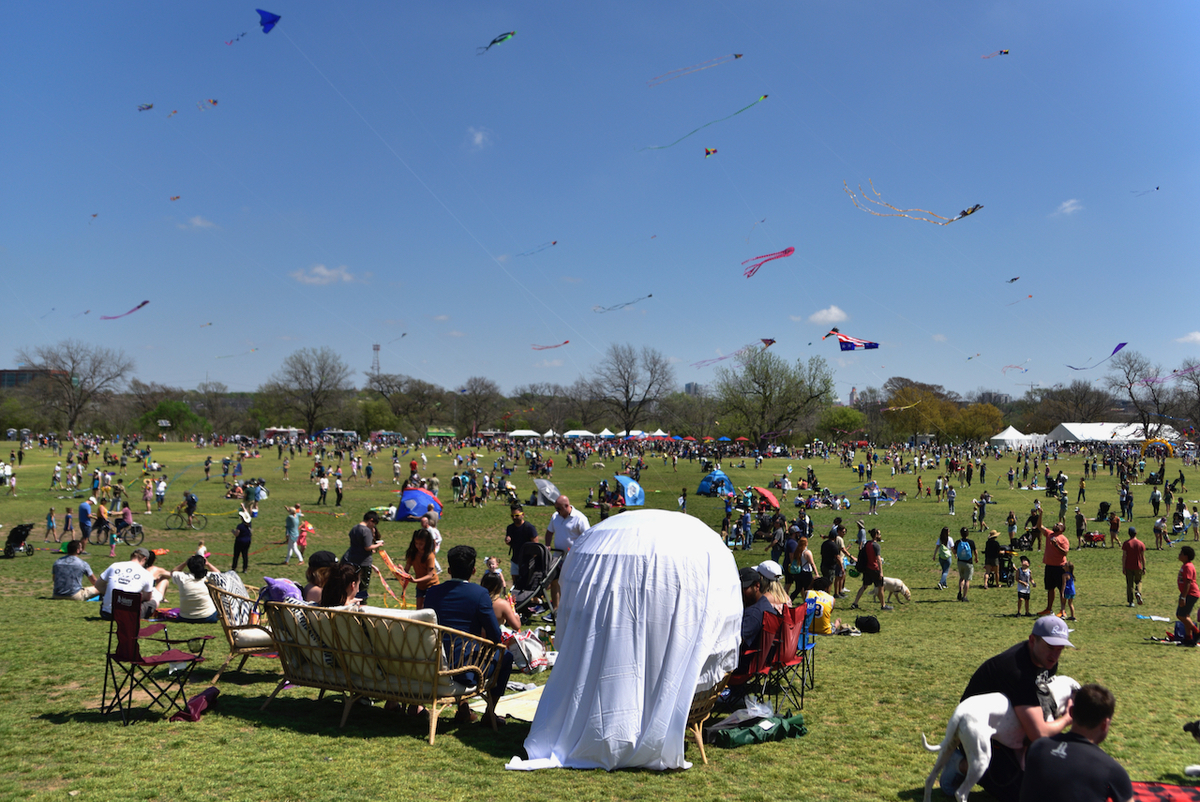 f:id:ATX_Domain:20220404071455j:plain