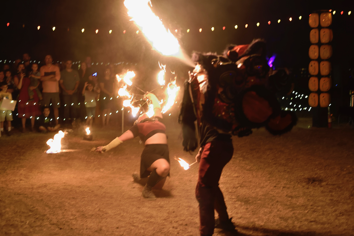 オーダー　ハロウィン&クリスマス４点 楽天市場】【約60cm単位パネル売り注意】シーチング 生地