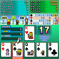 f:id:AUTO:20100617011848g:image f:id:AUTO:20100617011848g:image