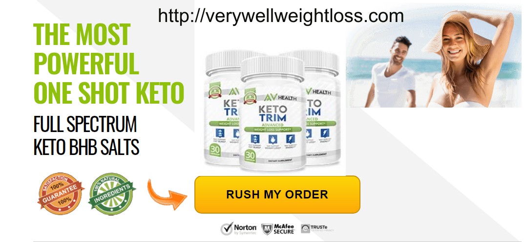 f:id:AV-Health-Keto:20201207200509j:plain