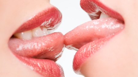 f:id:AVALON-men:20210118131352j:plain