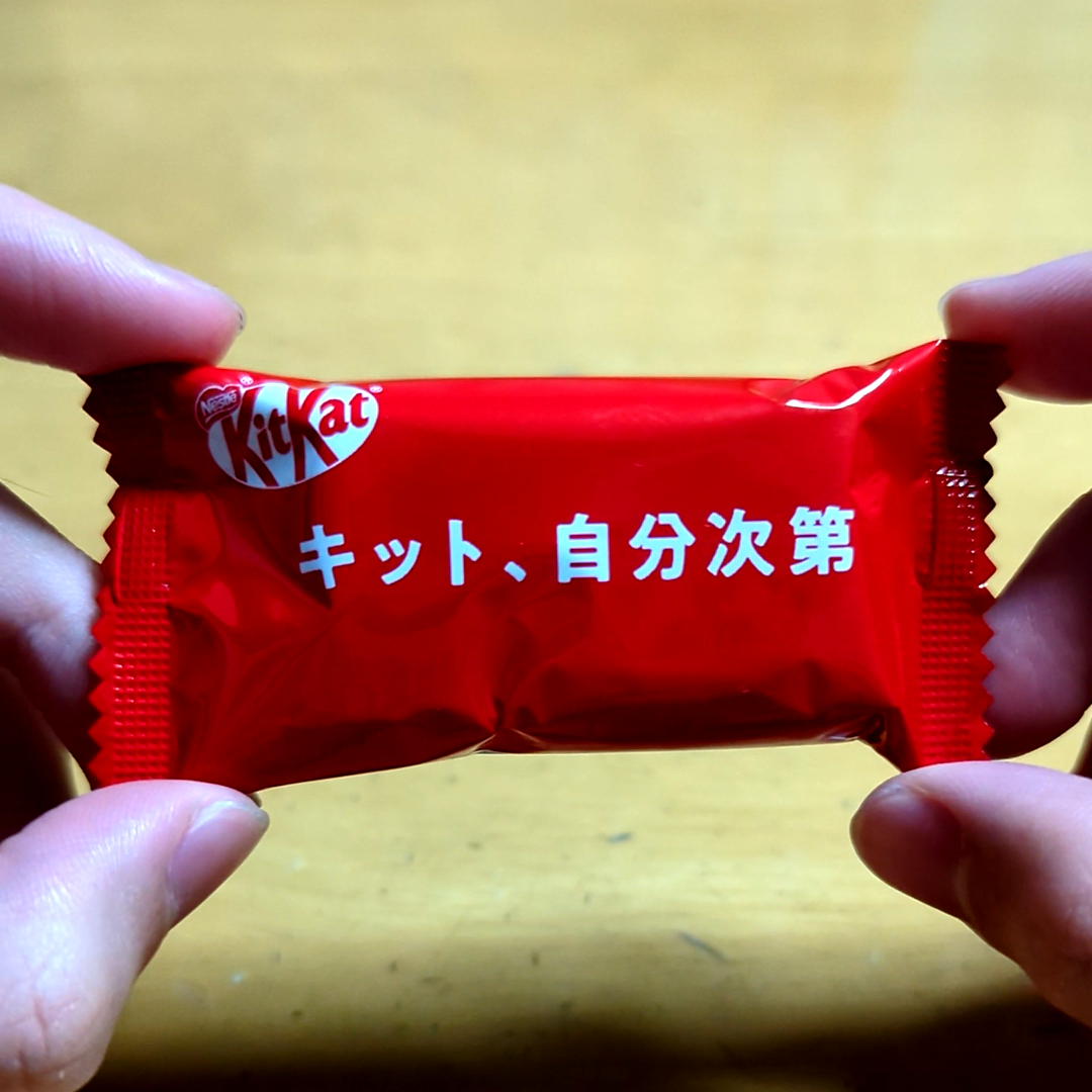 検証】不器用でも練習すれば手早くダイヤル錠を開けられるように