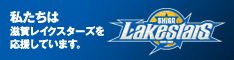 f:id:AVCJ:20210730151457j:plain