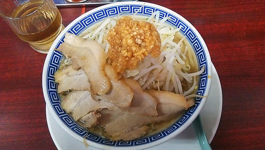 f:id:AVOCADO_SALAD:20151119223318j:image