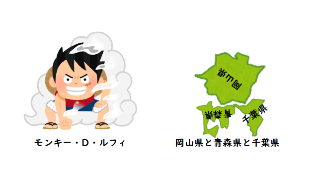 日本地図 都道府県 を楽しく覚えよう 学べるブログ 日本地図 都道府県 を楽しく覚えよう 学べるブログ