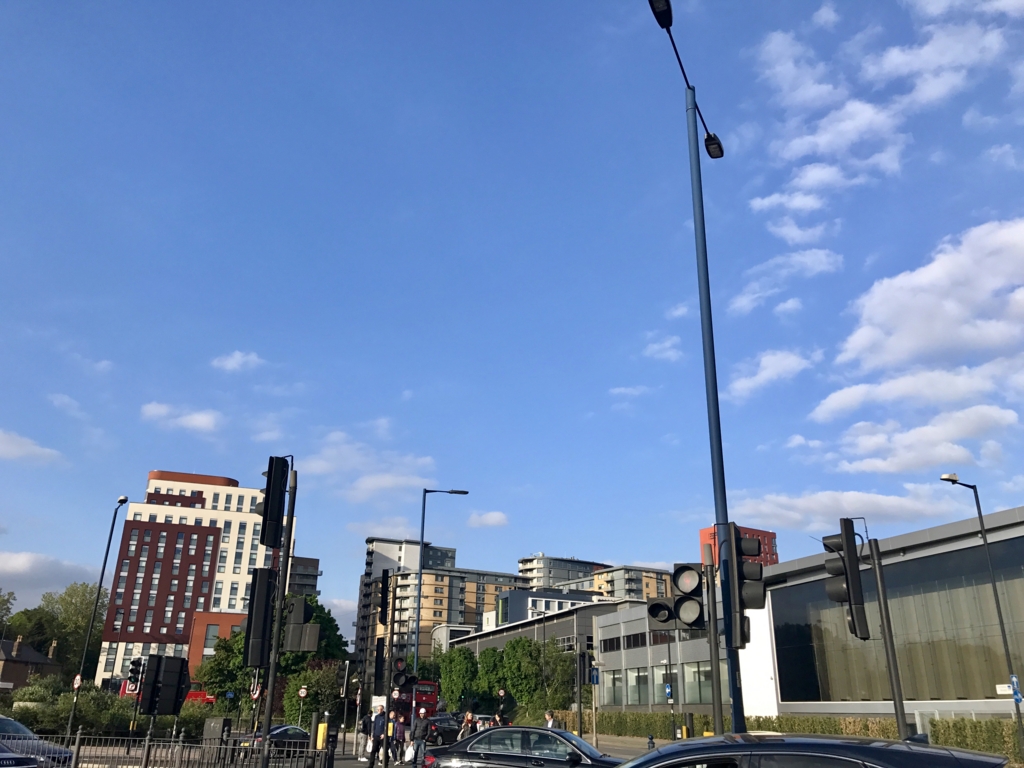 f:id:AY06-challengeENGLAND17:20170522062259j:plain f:id:AY06-challengeENGLAND17:20170522062259j:plain