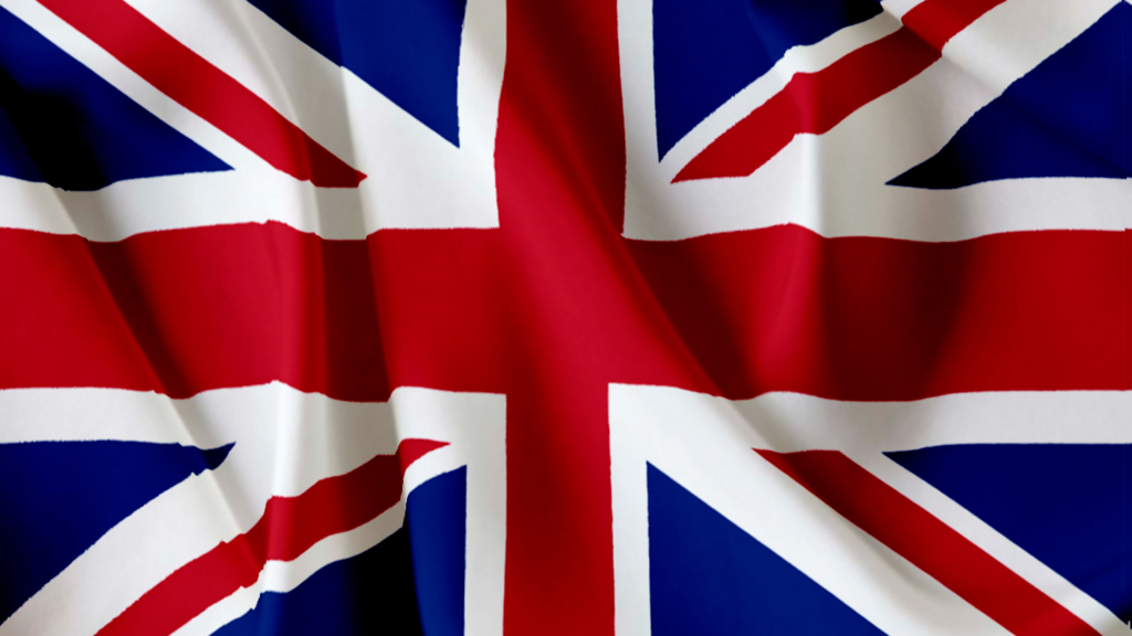 f:id:AY06-challengeENGLAND17:20170613021828j:plain f:id:AY06-challengeENGLAND17:20170613021828j:plain
