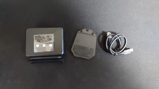 f:id:AYAWO:20210122163652j:image