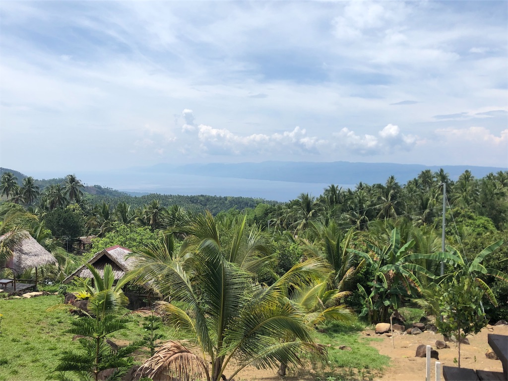 f:id:AYAnoN:20191019151558j:image