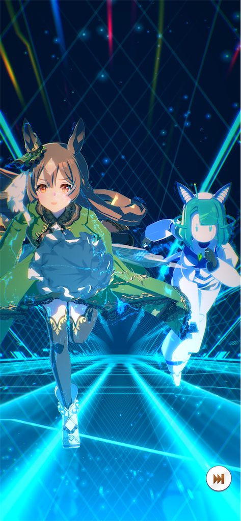 f:id:AYIdolCoasterZ:20241029194231p:image