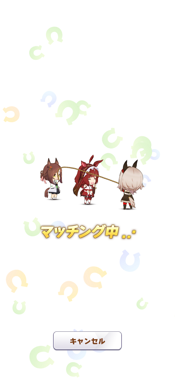 f:id:AYIdolCoasterZ:20261022004248p:image