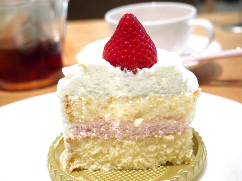 コージープリンセス Sweets Memo