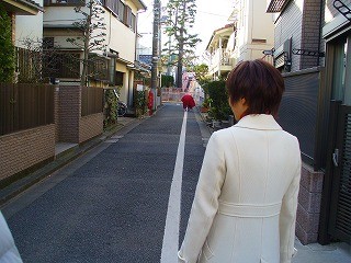 f:id:AYS:20070208131217j:image f:id:AYS:20070208131217j:image