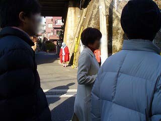 f:id:AYS:20070208150339j:image f:id:AYS:20070208150339j:image