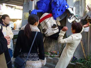 f:id:AYS:20070208150425j:image f:id:AYS:20070208150425j:image