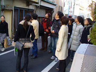 f:id:AYS:20070208150751j:image f:id:AYS:20070208150751j:image