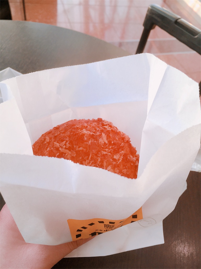 f:id:AYUMI_f:20190101205538j:image