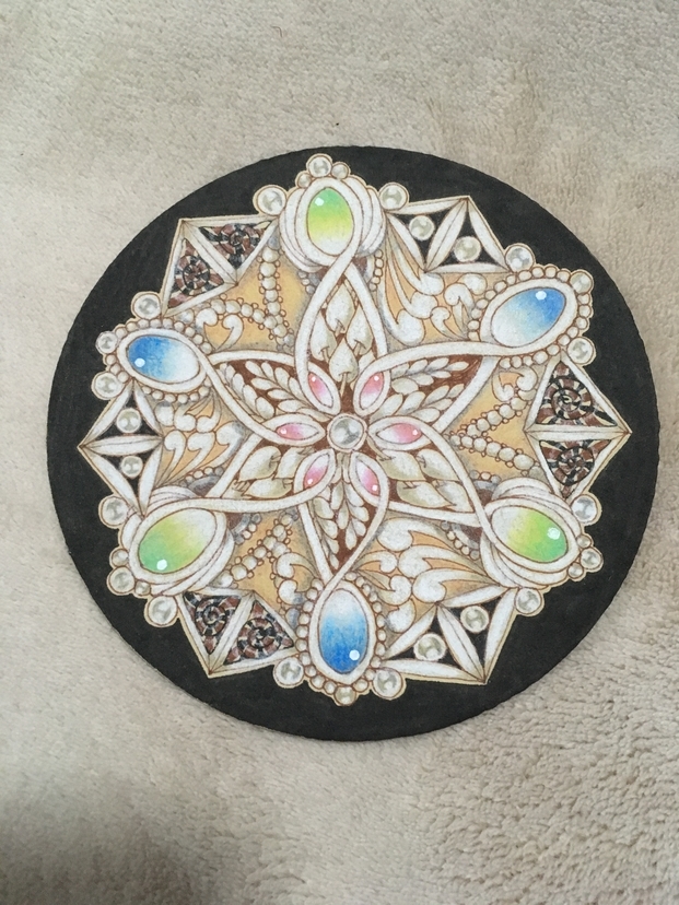 f:id:AYUMI_f:20190113103722j:plain