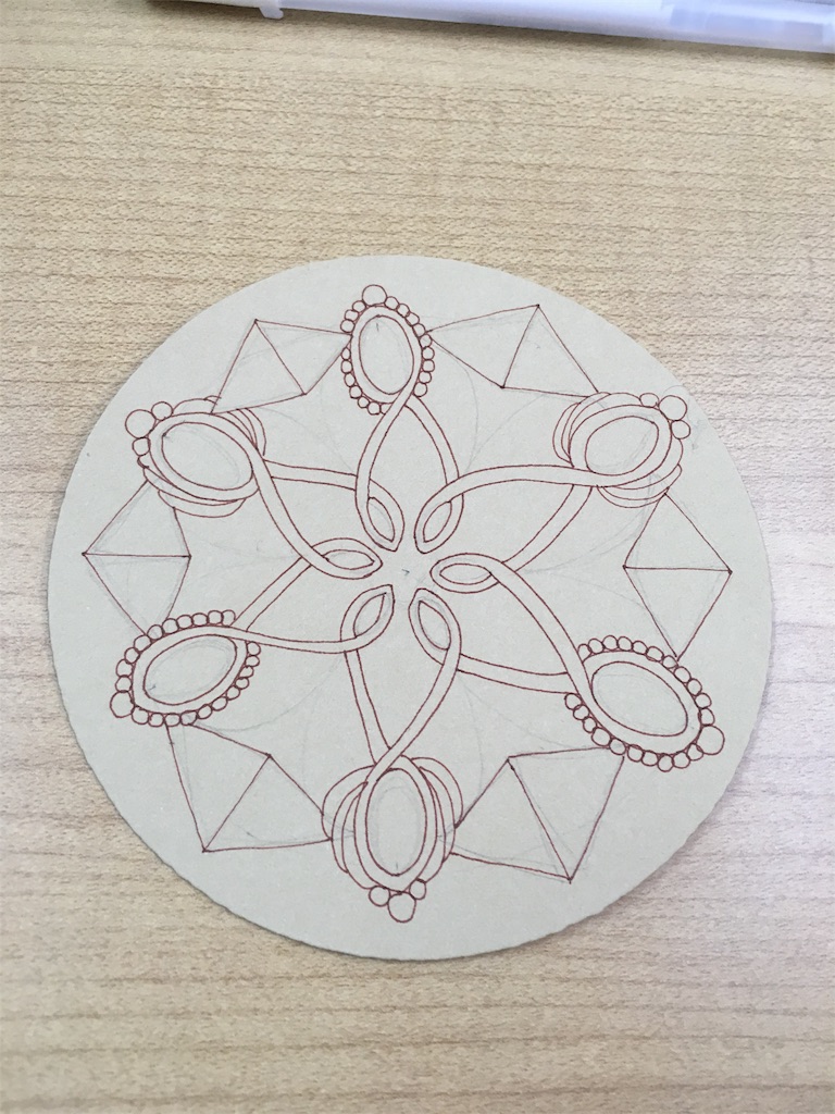 f:id:AYUMI_f:20190113141845j:image