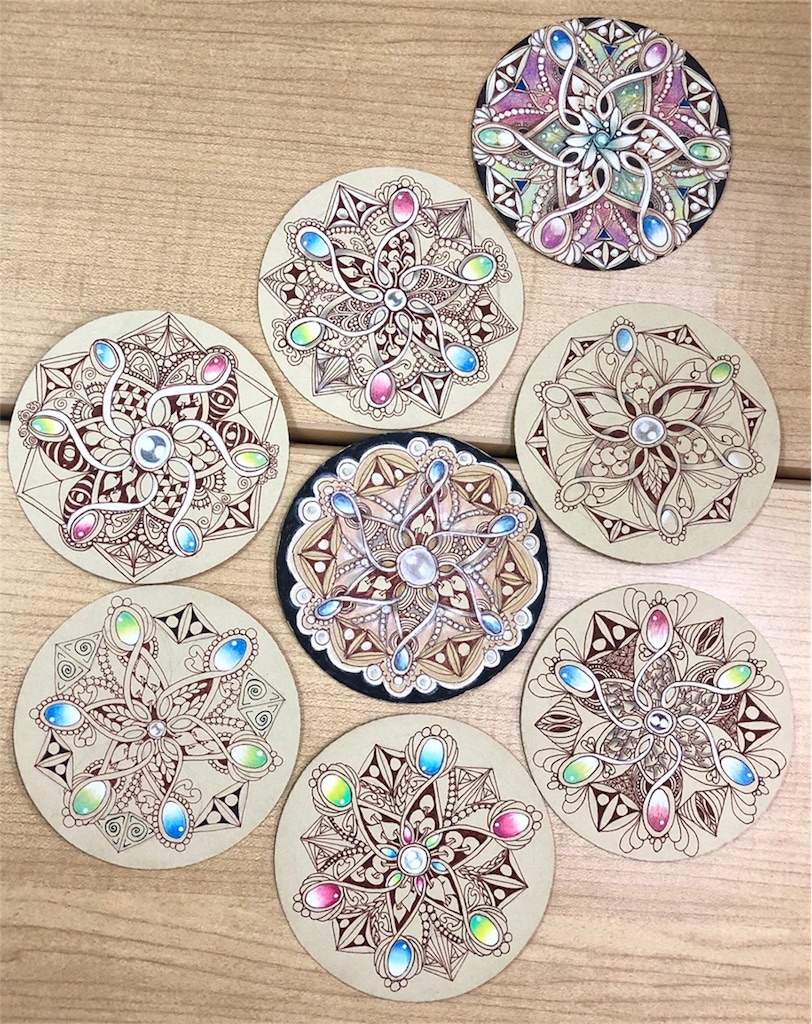 f:id:AYUMI_f:20190113141913j:image