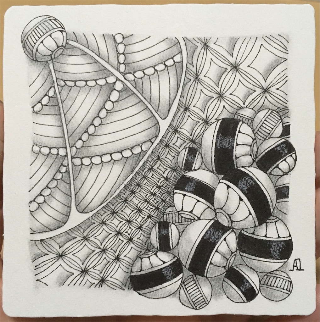 f:id:AYUMI_f:20190117230511j:image