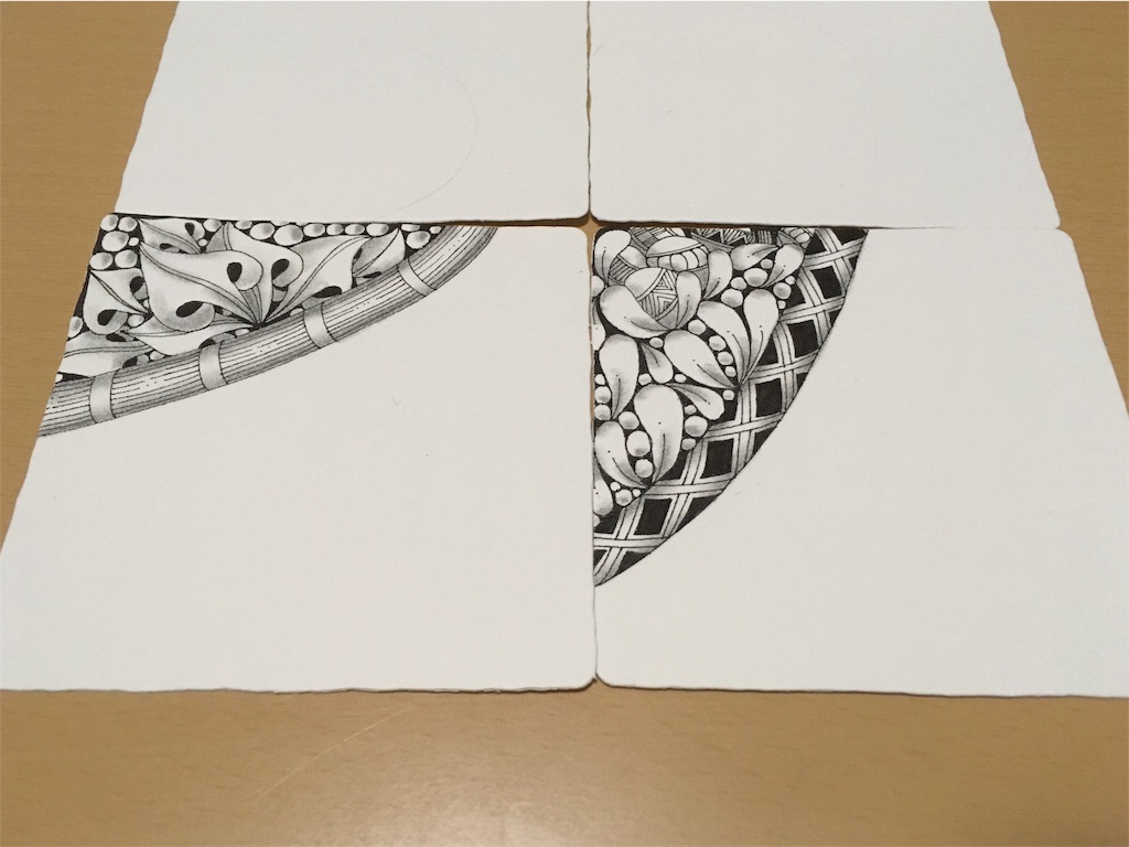 f:id:AYUMI_f:20190129074920j:image f:id:AYUMI_f:20190129074920j:image