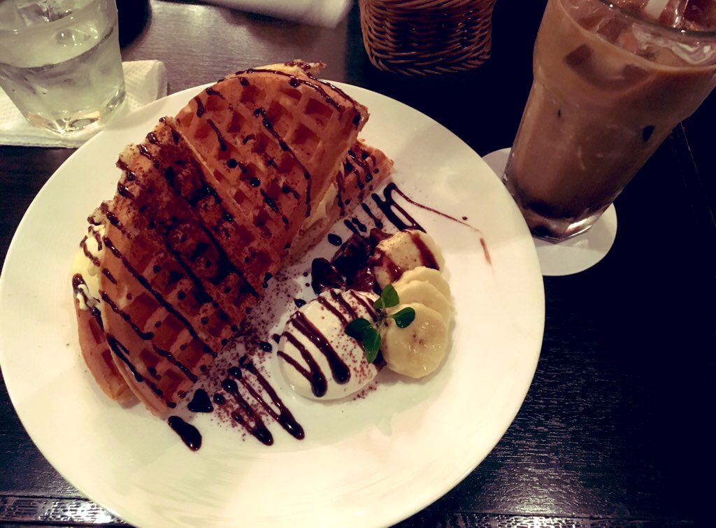 f:id:AYUMI_f:20190203130702j:plain