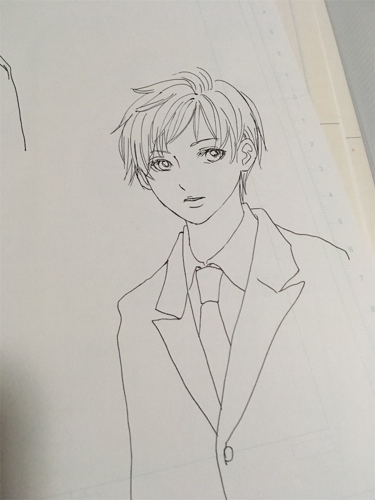 f:id:AYUMI_f:20190219230344j:image