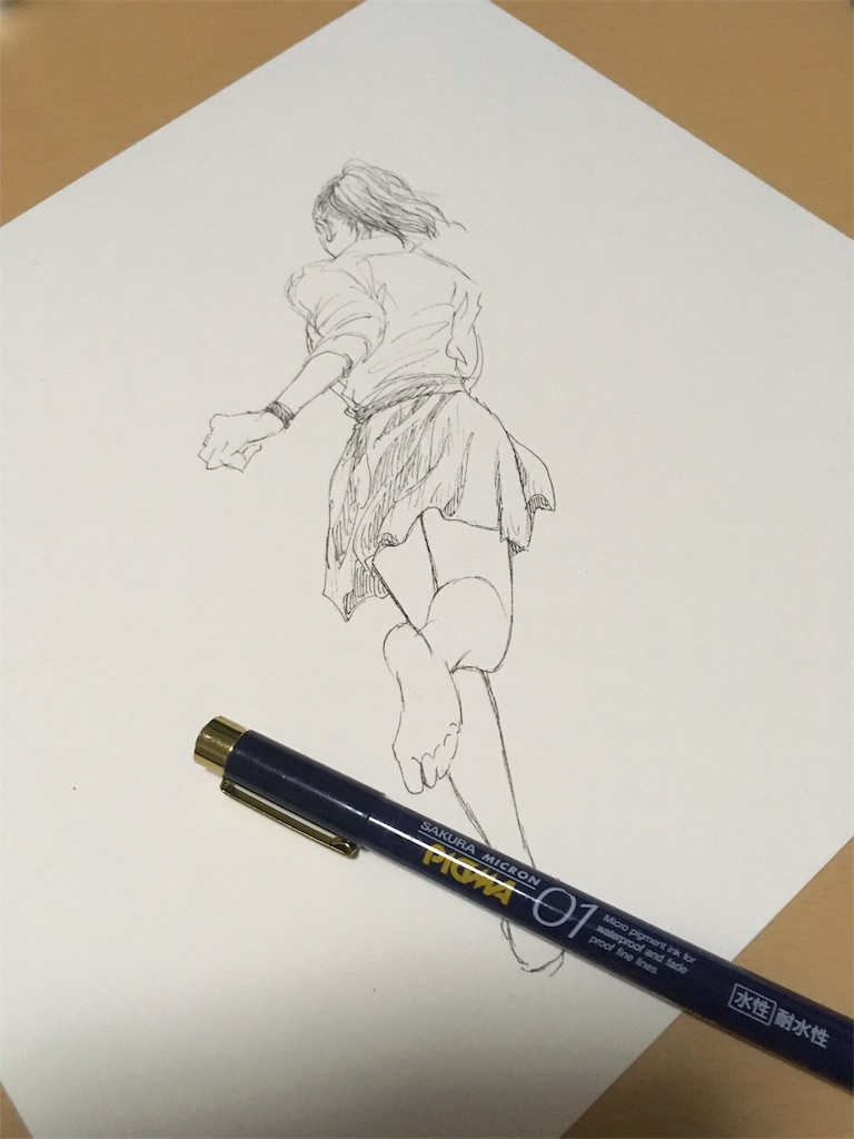 f:id:AYUMI_f:20190219230356j:image