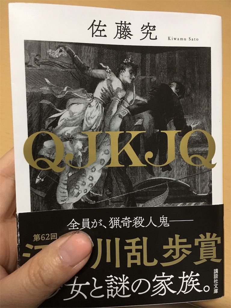 f:id:AYUMI_f:20190319220502j:image f:id:AYUMI_f:20190319220502j:image