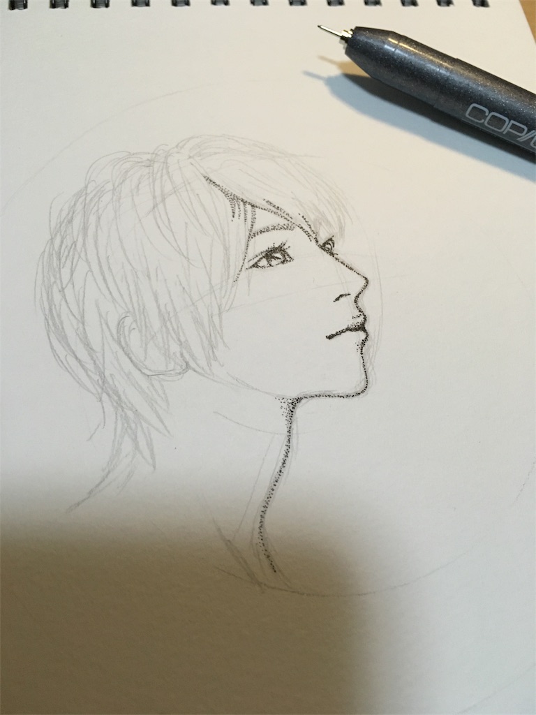 f:id:AYUMI_f:20190519000207j:image