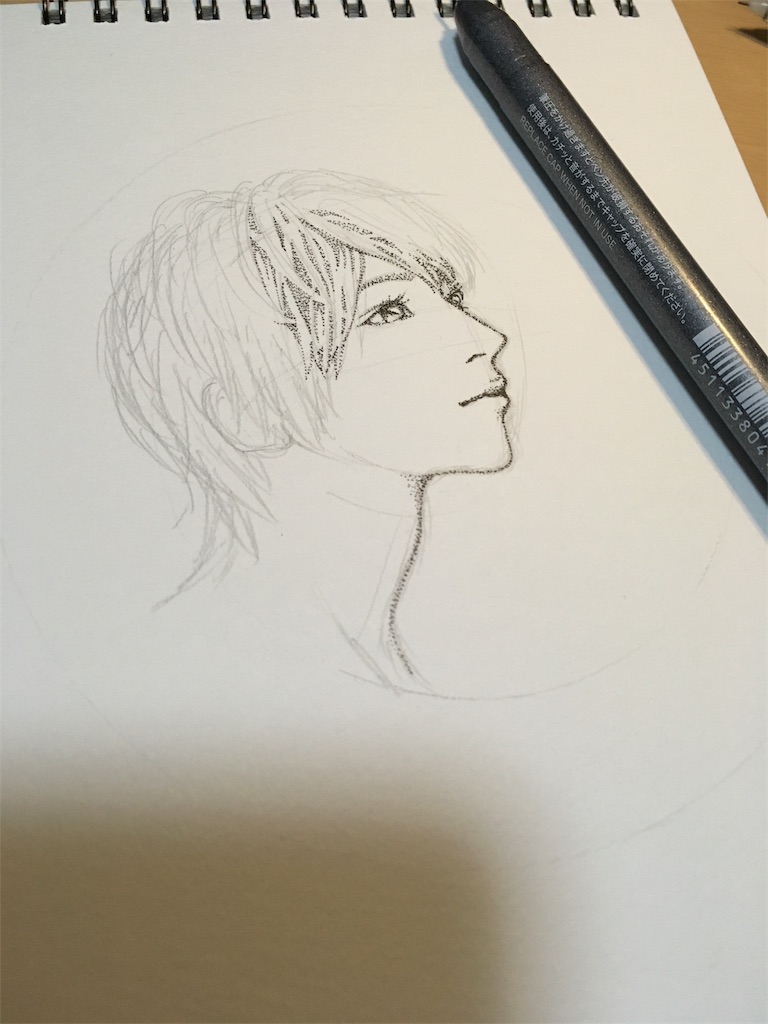 f:id:AYUMI_f:20190519000247j:image