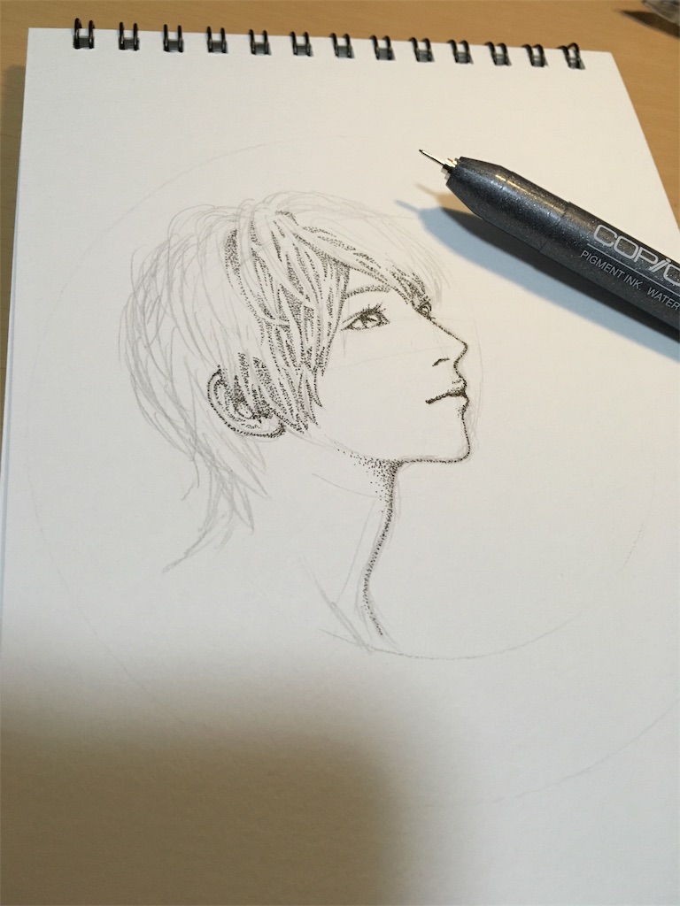 f:id:AYUMI_f:20190519000435j:image