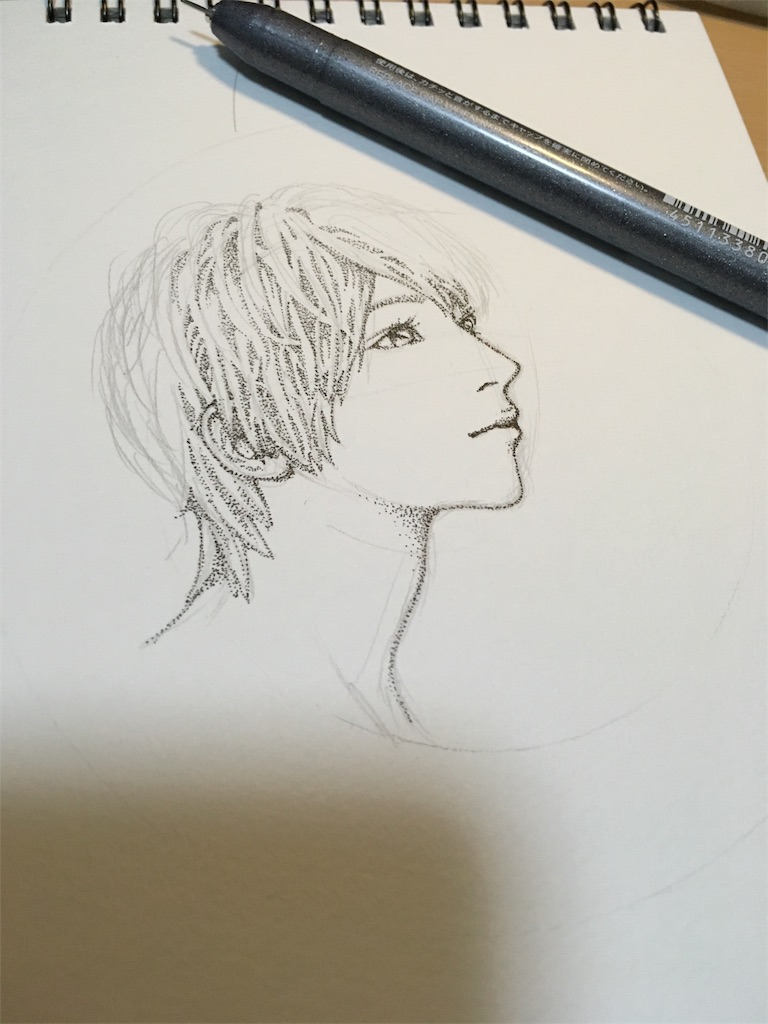 f:id:AYUMI_f:20190519000647j:image