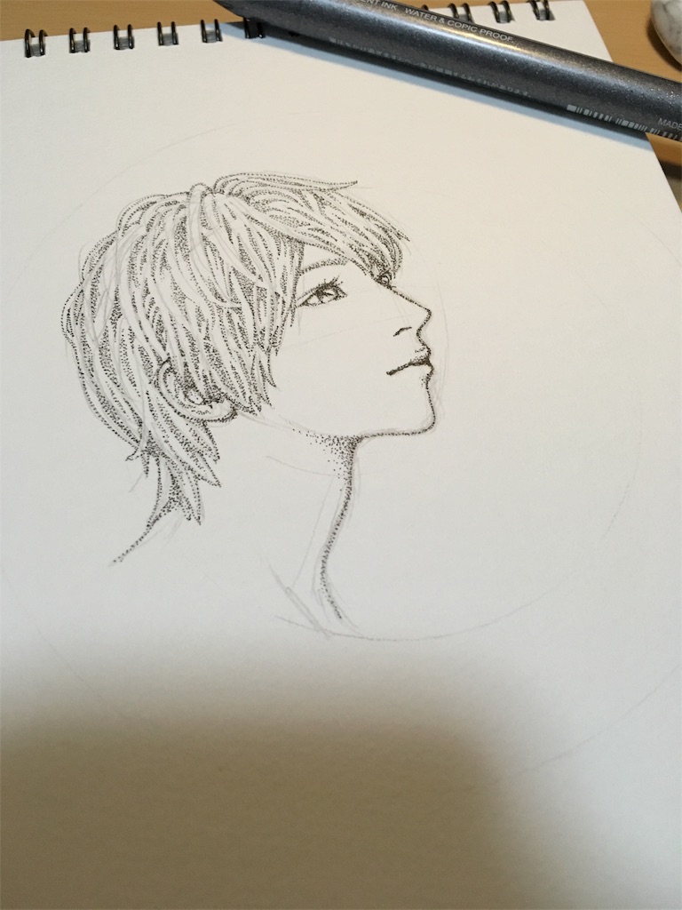 f:id:AYUMI_f:20190519000816j:image