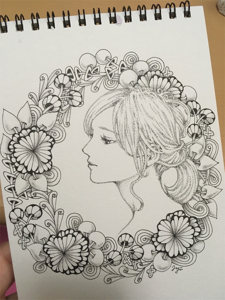 f:id:AYUMI_f:20190519001026j:image