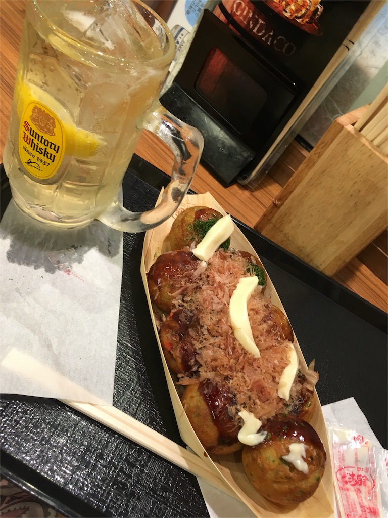 f:id:AYUMI_f:20190615153354j:image