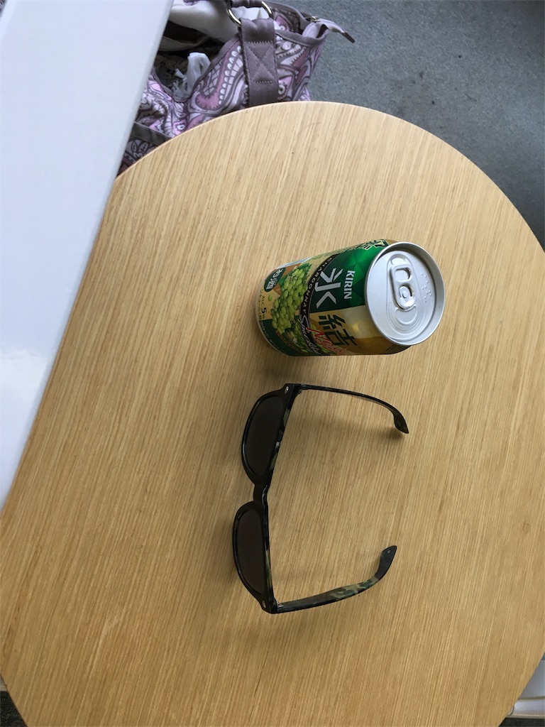 f:id:AYUMI_f:20190615155439j:image