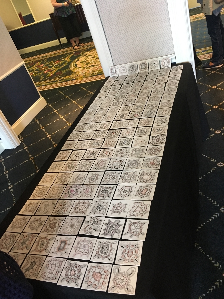 f:id:AYUMI_f:20190623172922j:plain