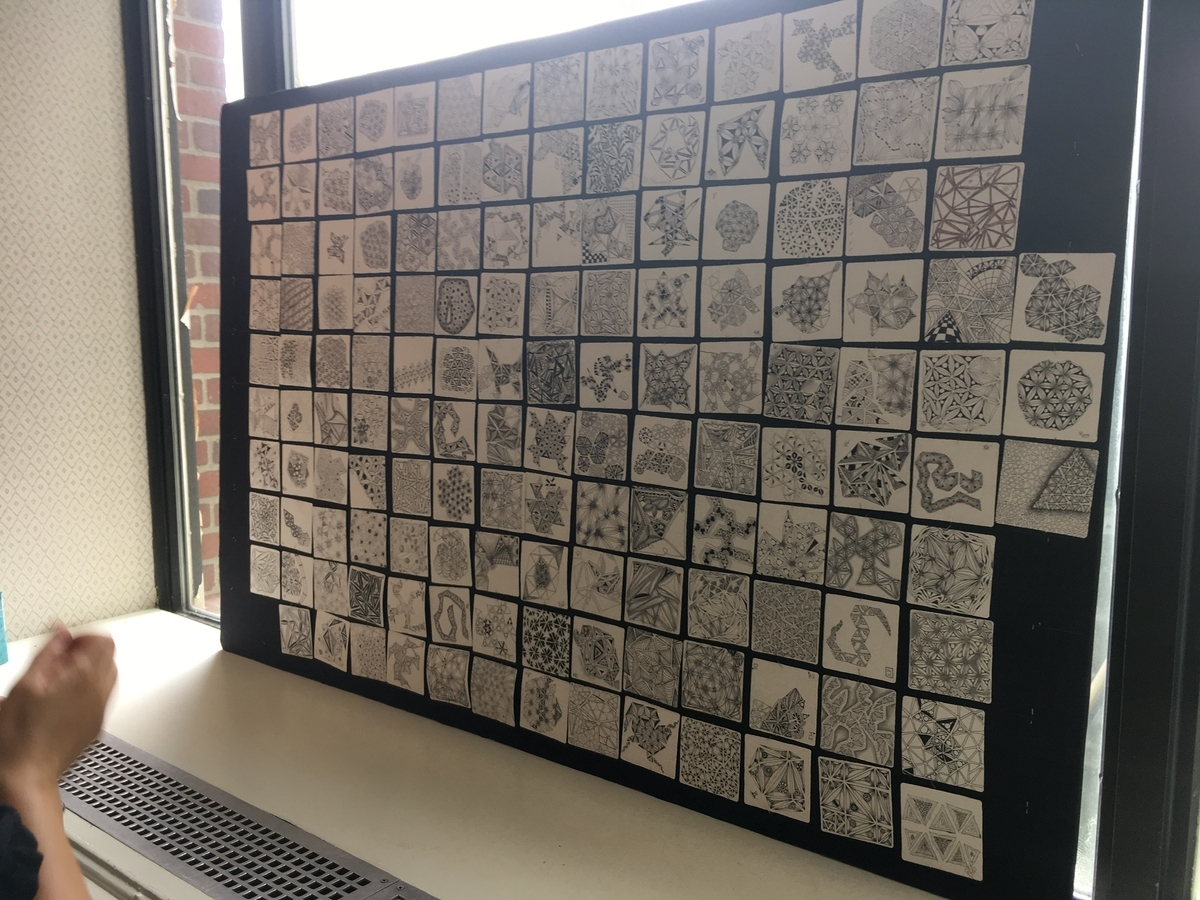 f:id:AYUMI_f:20190623172934j:plain